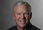 William Link Net Worth
