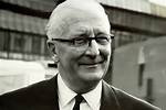 William Lyons