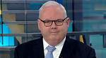 William Mcgurn