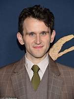 William Melling