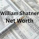 William Meyer Net Worth