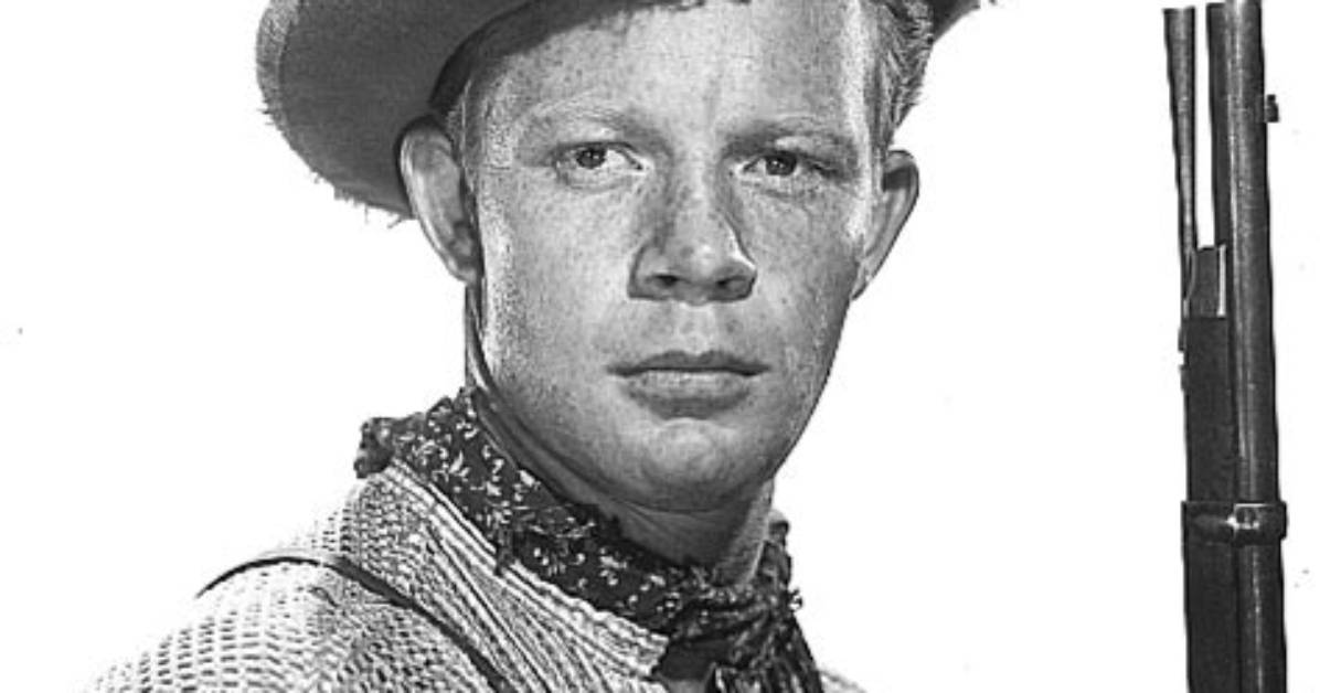 William Murphy (Actor)