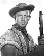 William Murphy (Actor)