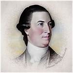 William Paca