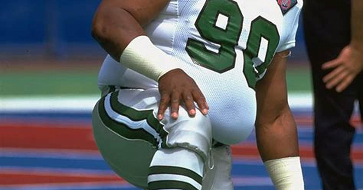 William Perry