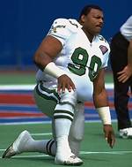 William Perry