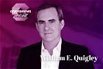 William Quigley
