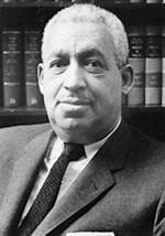 William Robert Ming