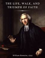 William Romain