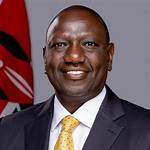 William Ruto