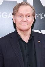 William Sadler