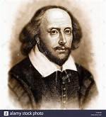 William Shakespeare