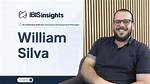William Silva