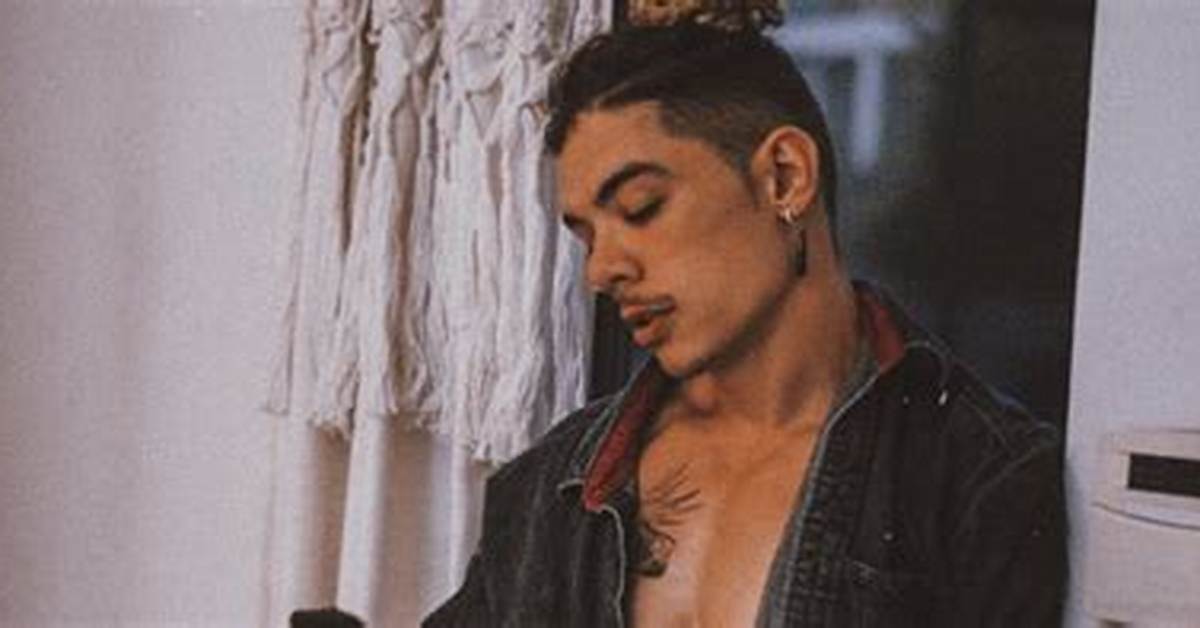 William Singe