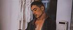 William Singe