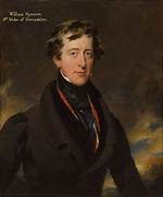William Spencer