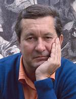 William Styron
