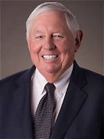 William T. Dillard