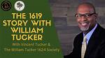 William Tucker