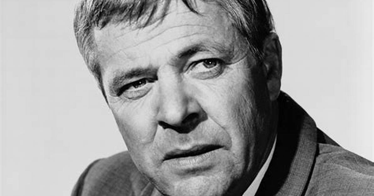 William Windom