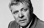 William Windom