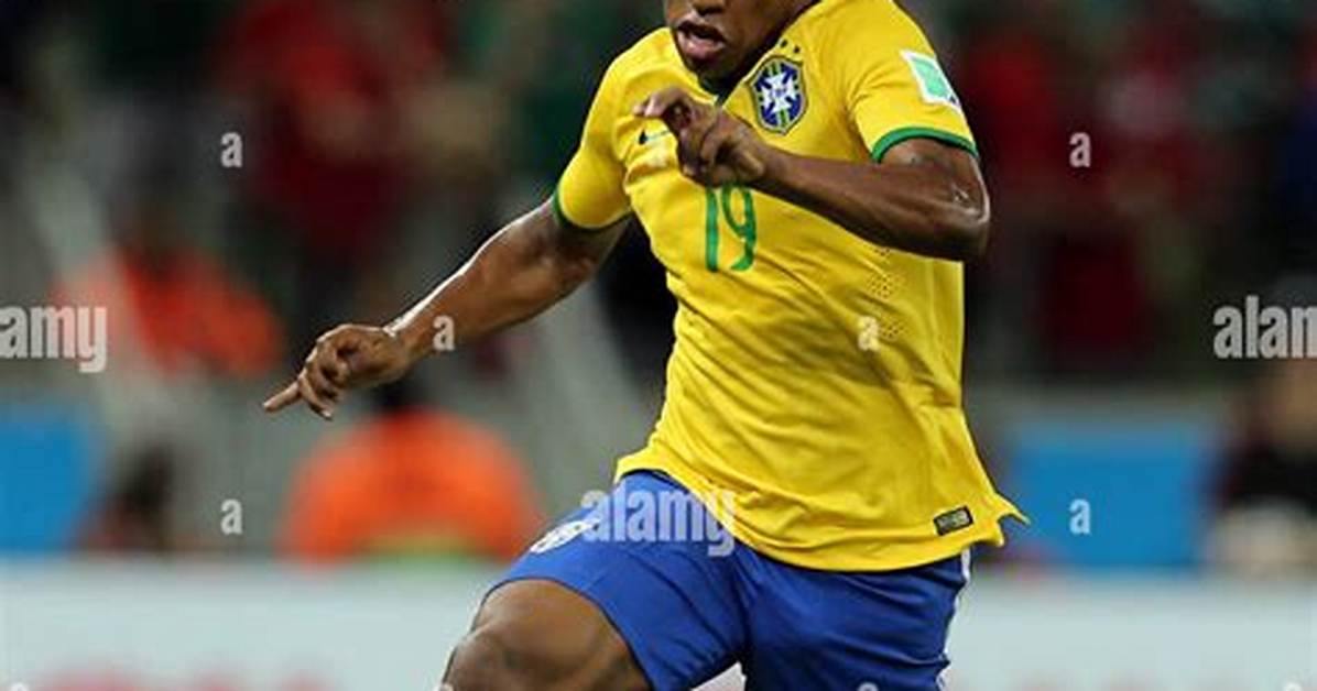 Willian