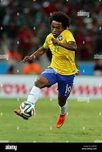 Willian
