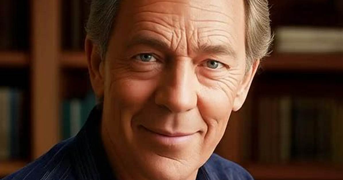 Willie Aames