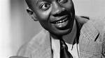 Willie Best