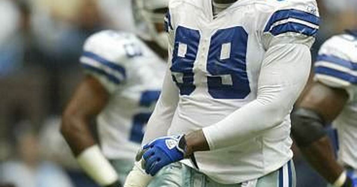 Willie Blade