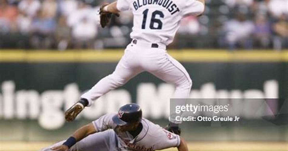 Willie Bloomquist