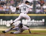 Willie Bloomquist