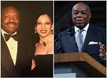 Willie Brown