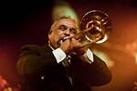 Willie Colon