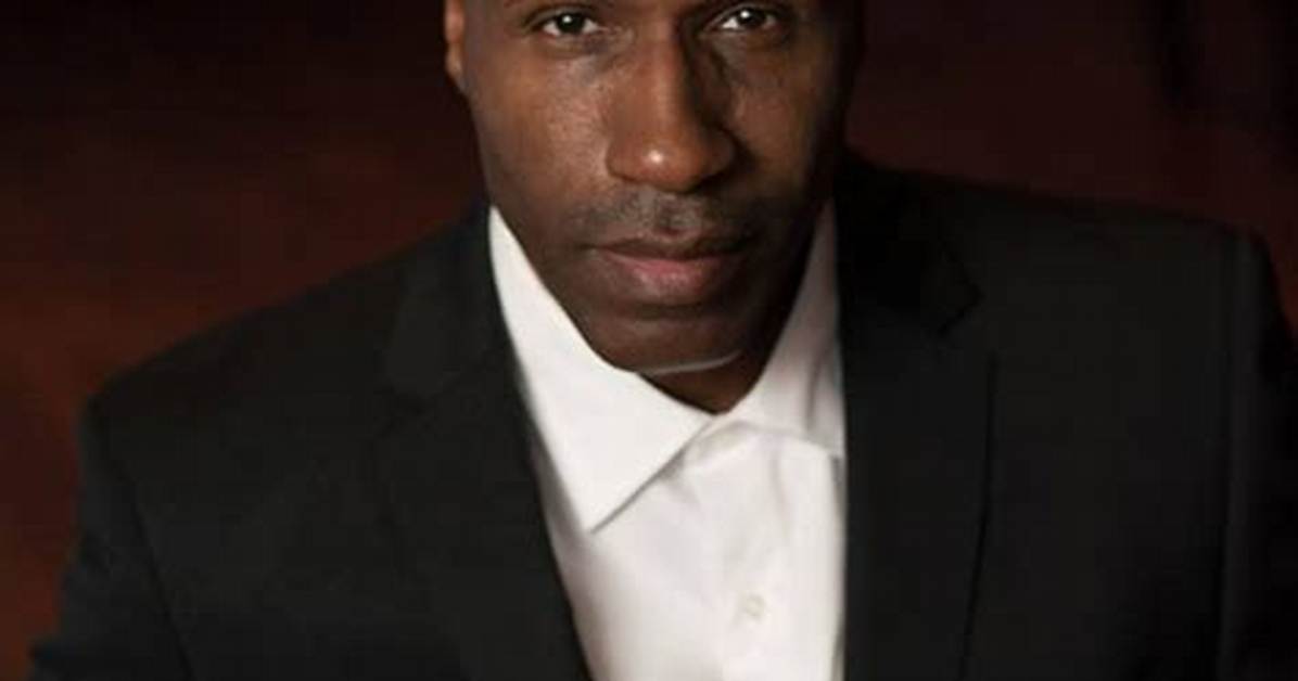 Willie D