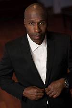 Willie D