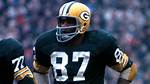 Willie Davis