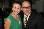 Willie Garson Fortune