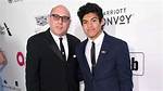 Willie Garson