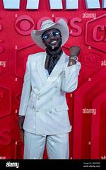 Willie Jones