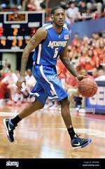 Willie Kemp
