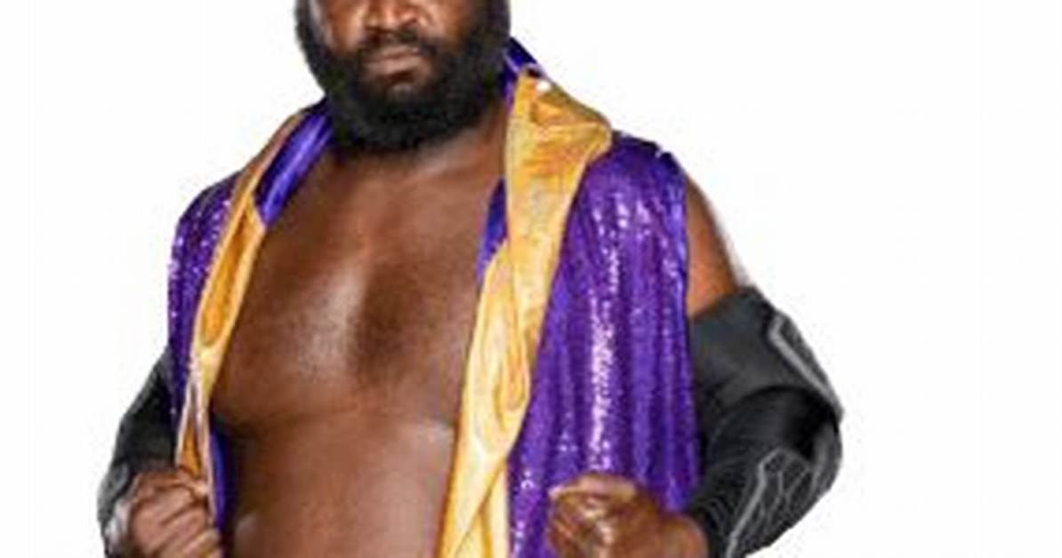Willie Mack