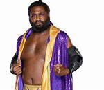 Willie Mack