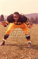 Willie Mcclung