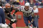 Willie Mcginest