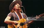 Willie Nelson