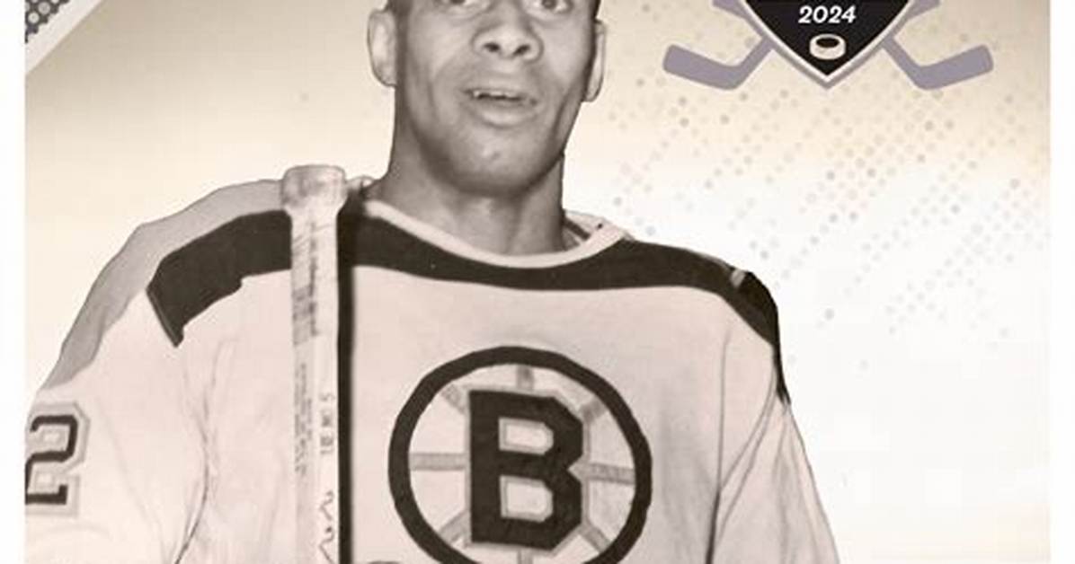 Willie O’ree