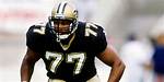 Willie Roaf