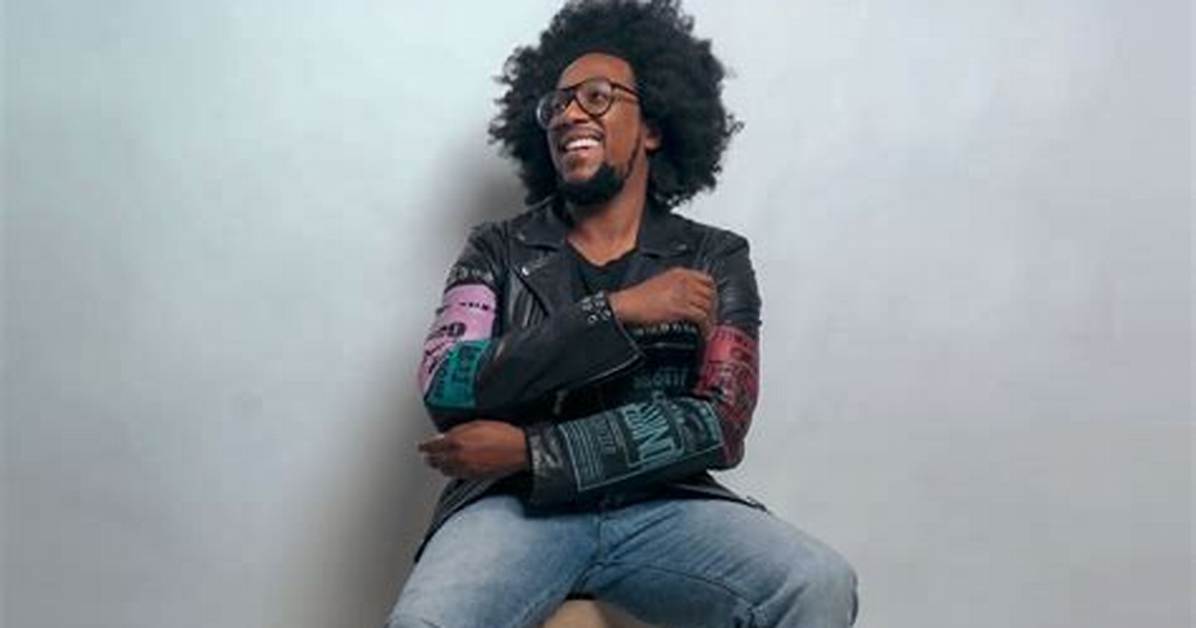 Willie Sinclair