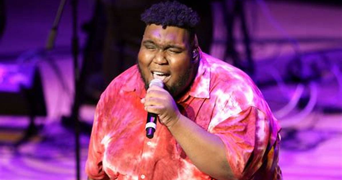 Willie Spence